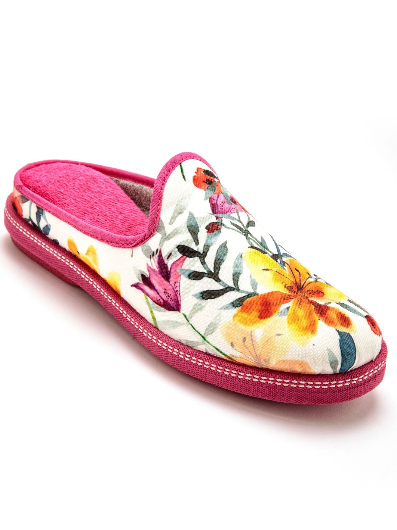 Ciabatte, cotone e spugna (2002672_0014)