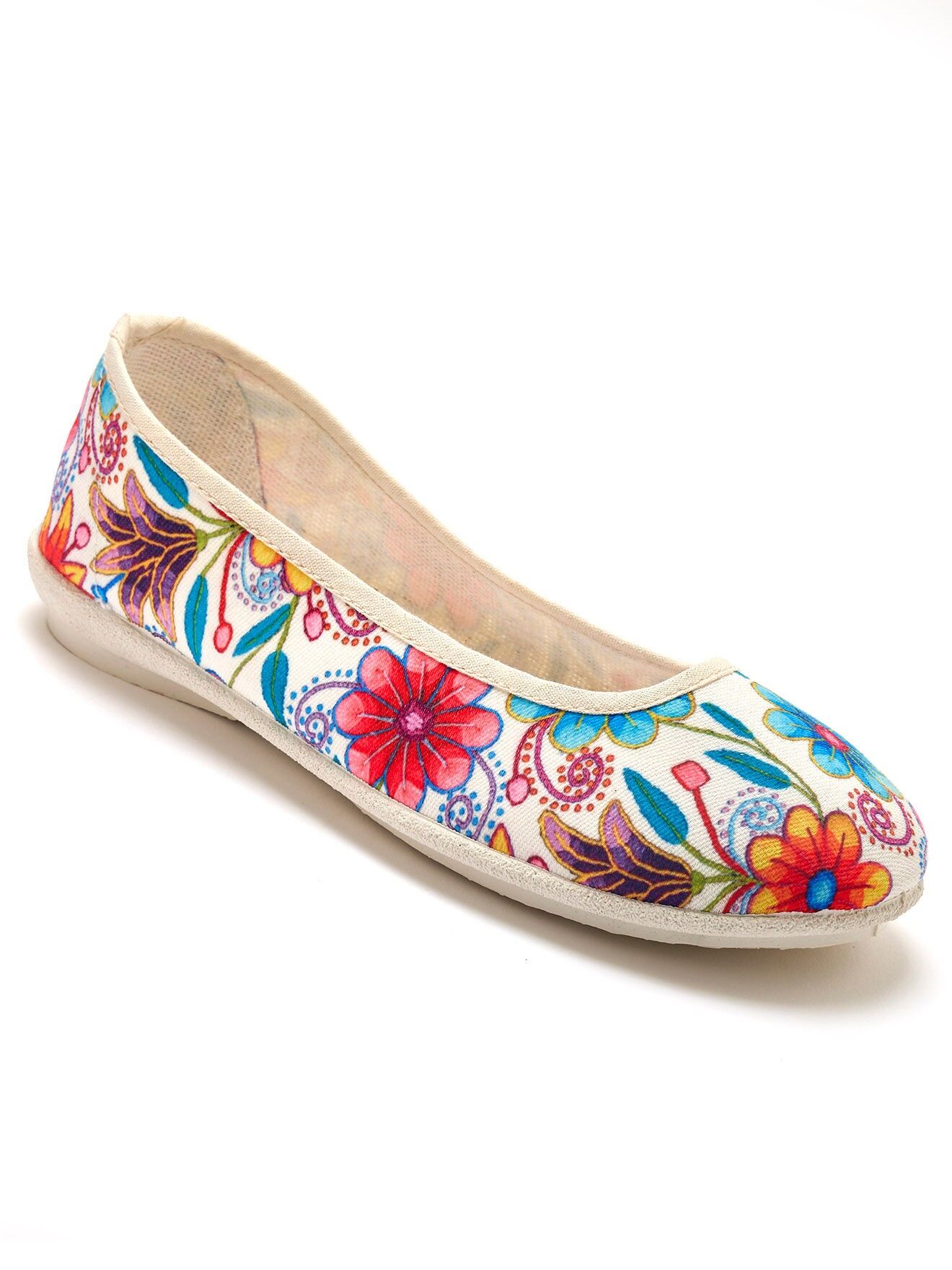 Pantofole da ballerina eleganti (2010840_0035)