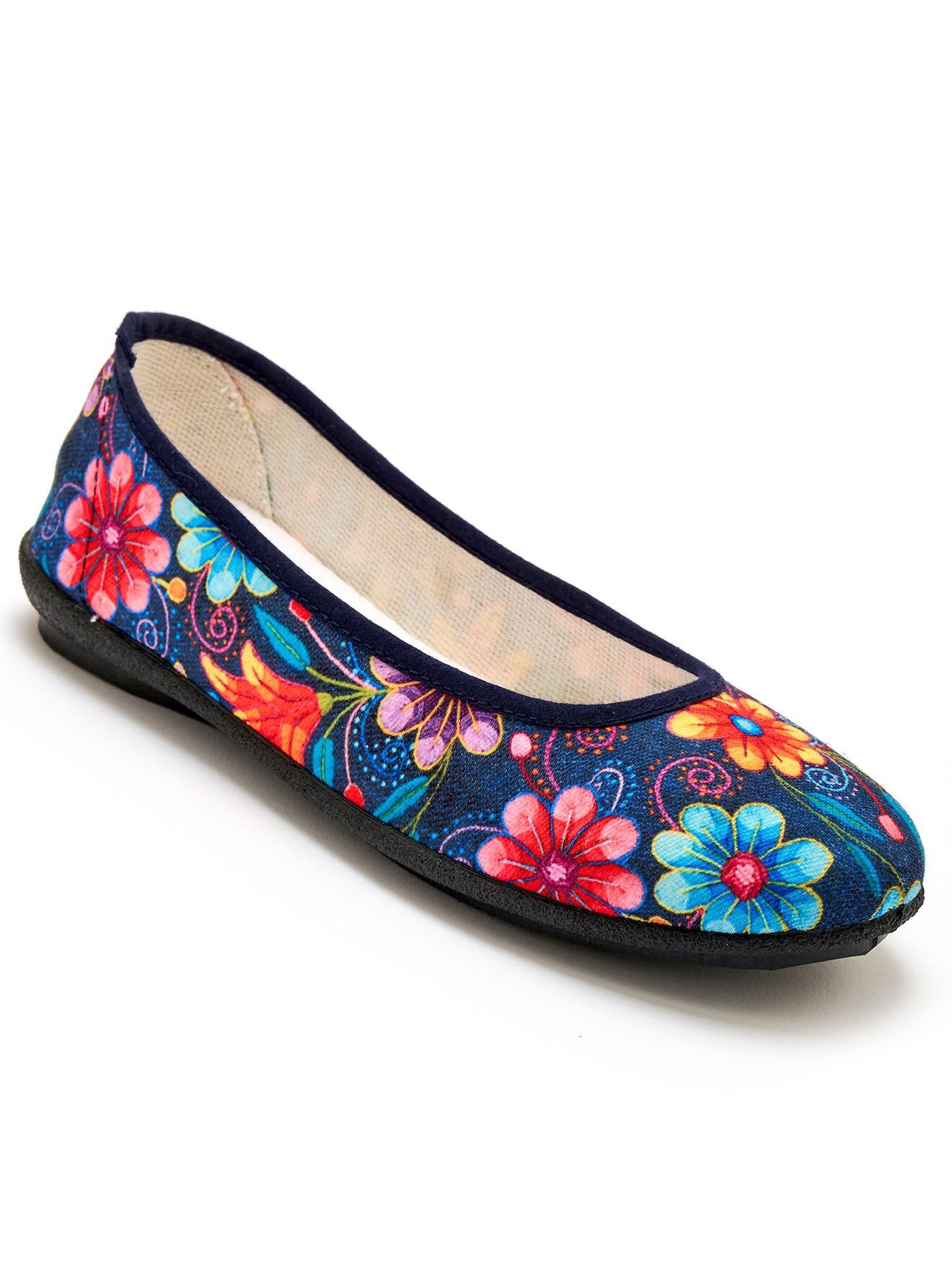 Pantofole da ballerina eleganti (2010840_0001)