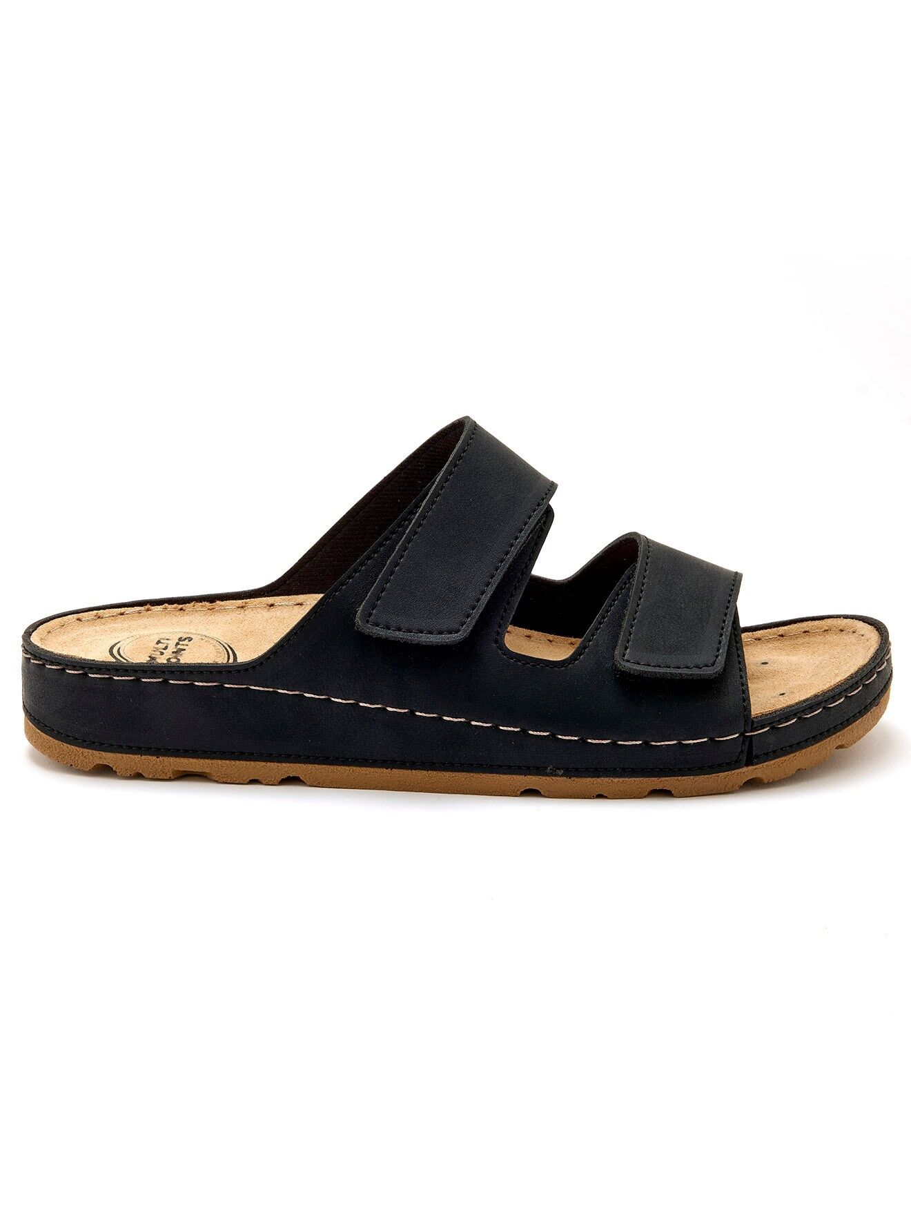 Mules réflexologie plantaire (2012171_0026)