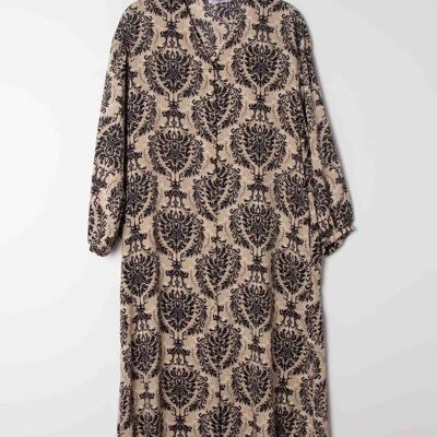 Robes KF23081-10