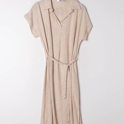 Dresses X001