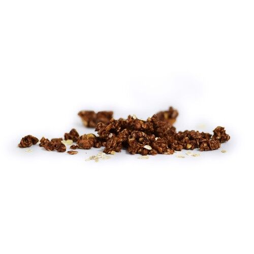 Choco crunchy - Organic - Bulk 5kg