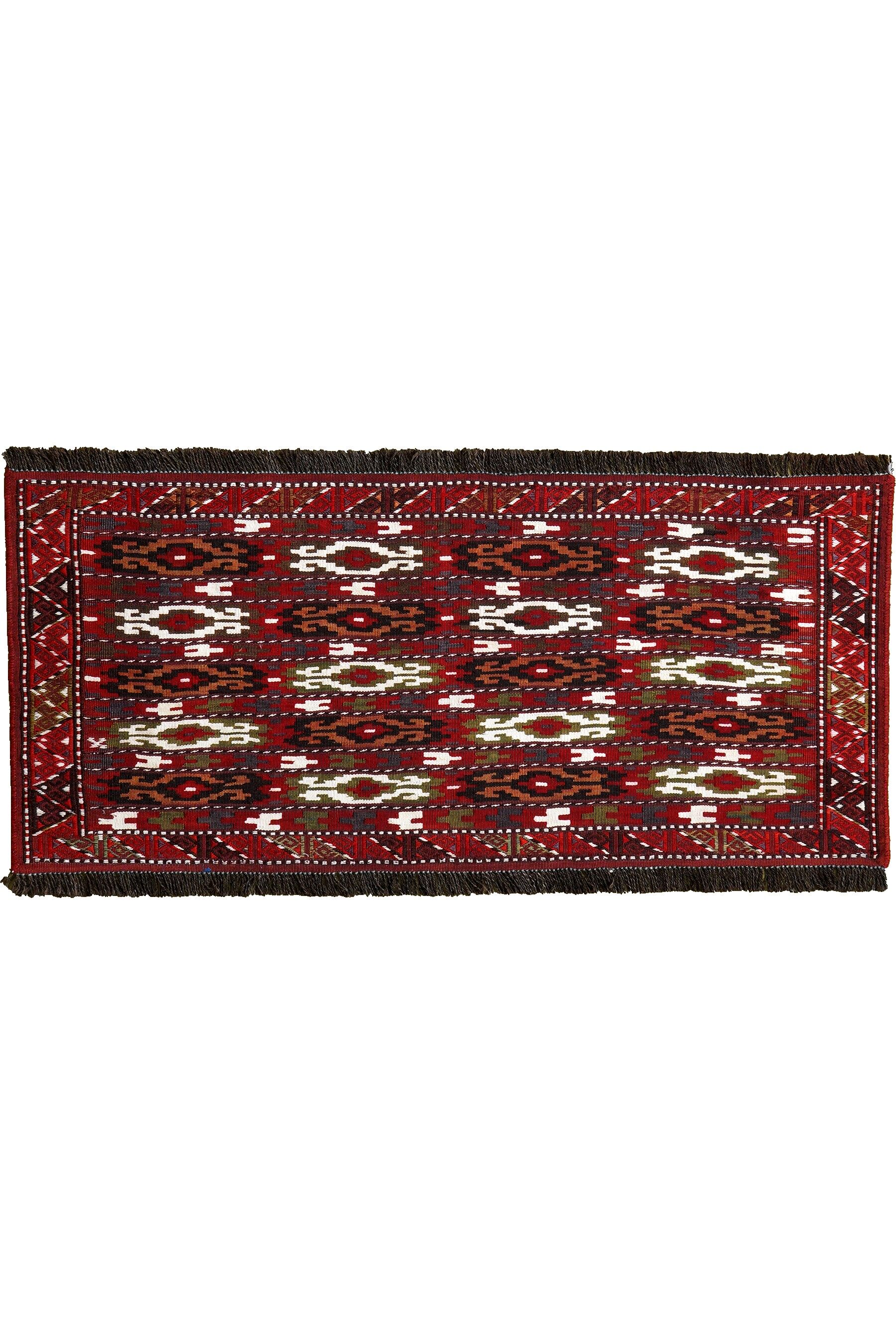 Kilim Turkman