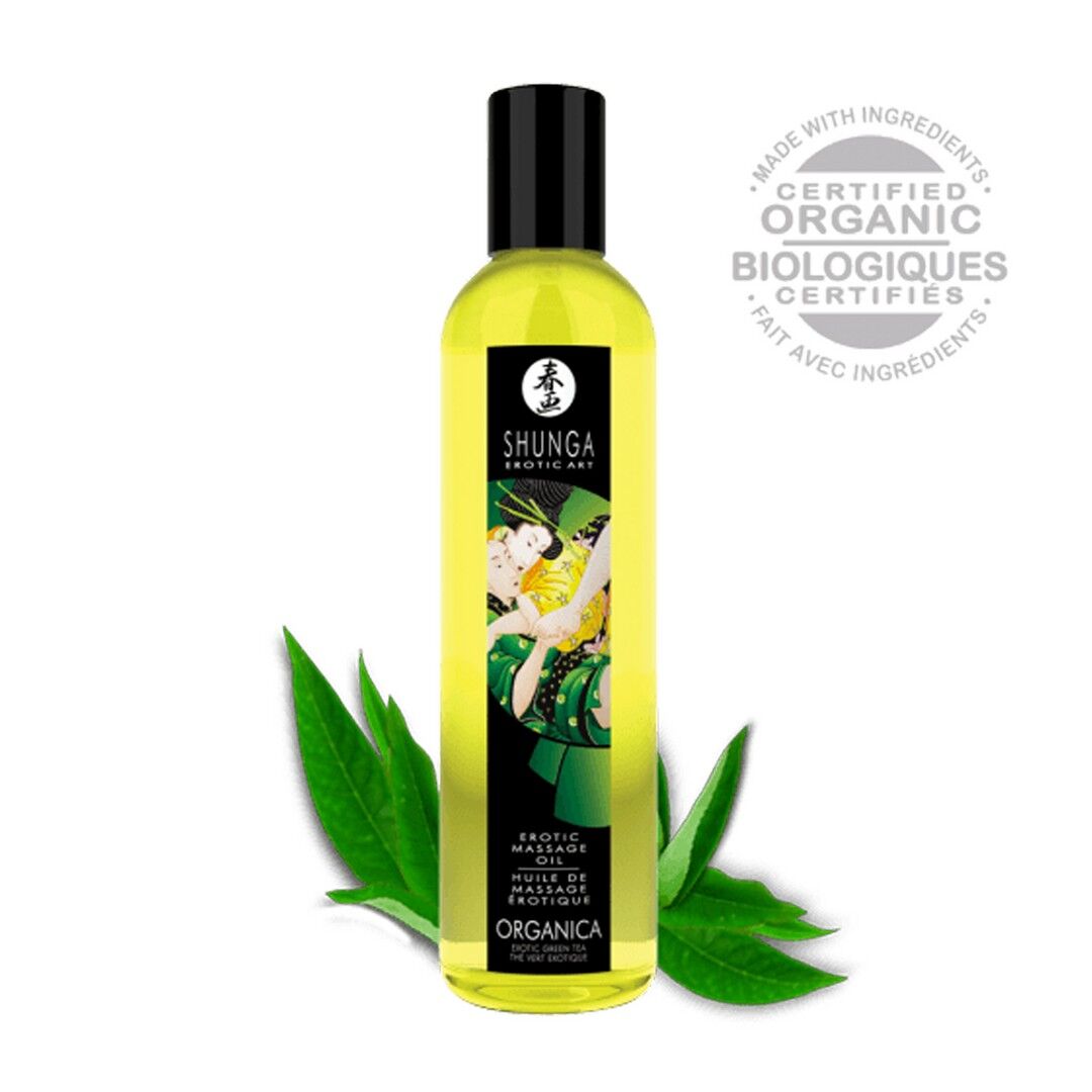 Collezione Giardino di Edo