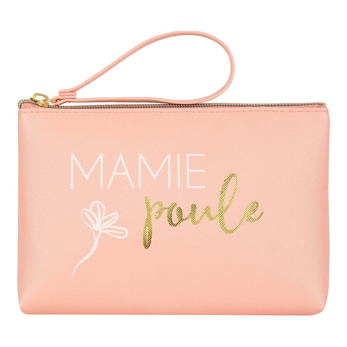 Großmuttertag - Oma Henne Beutel