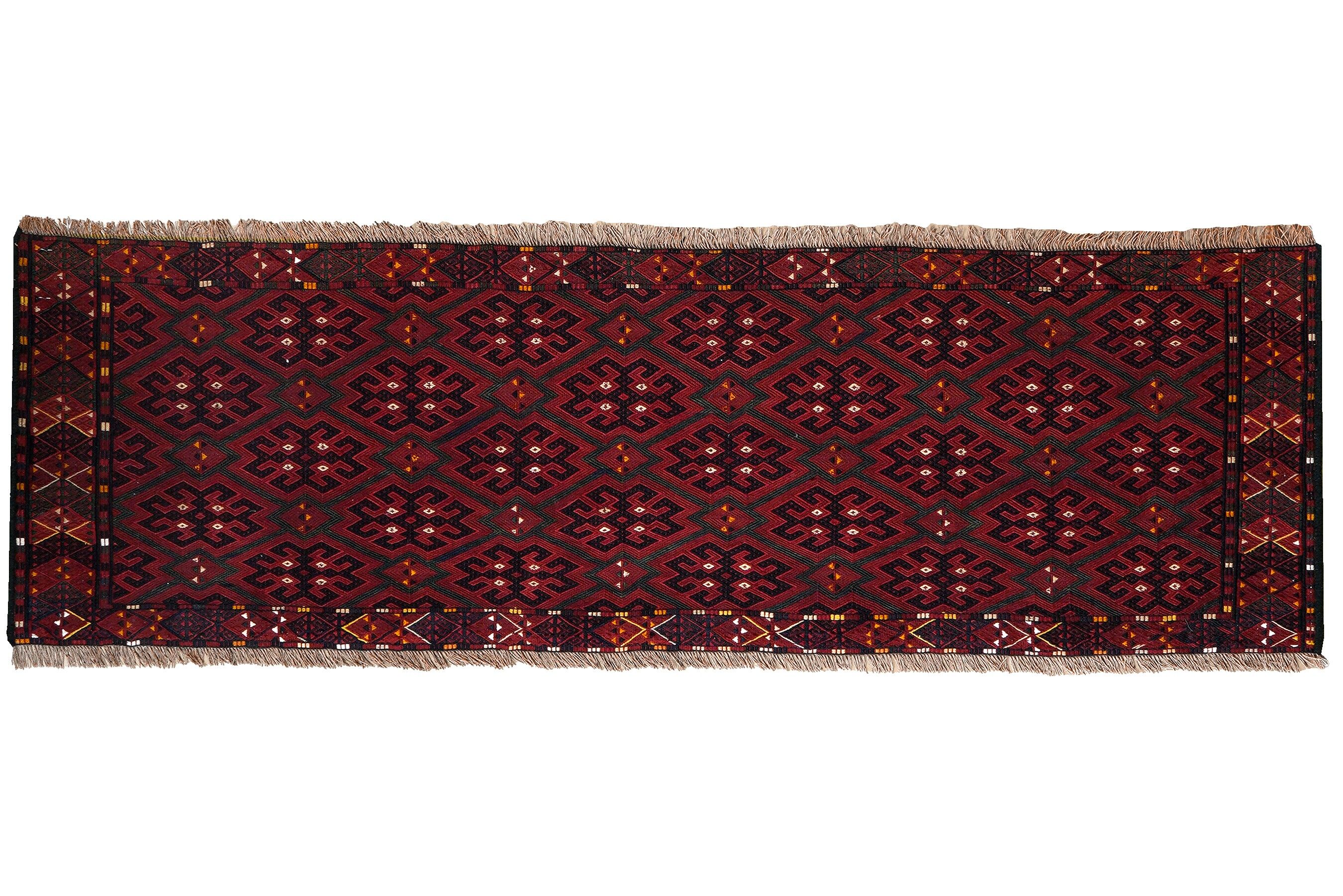 Kilim Turkman