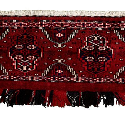 turkmeno