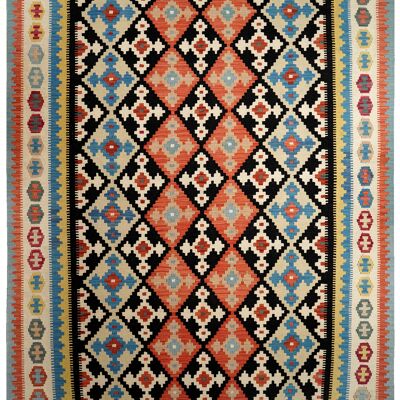 Kelim Gashgai