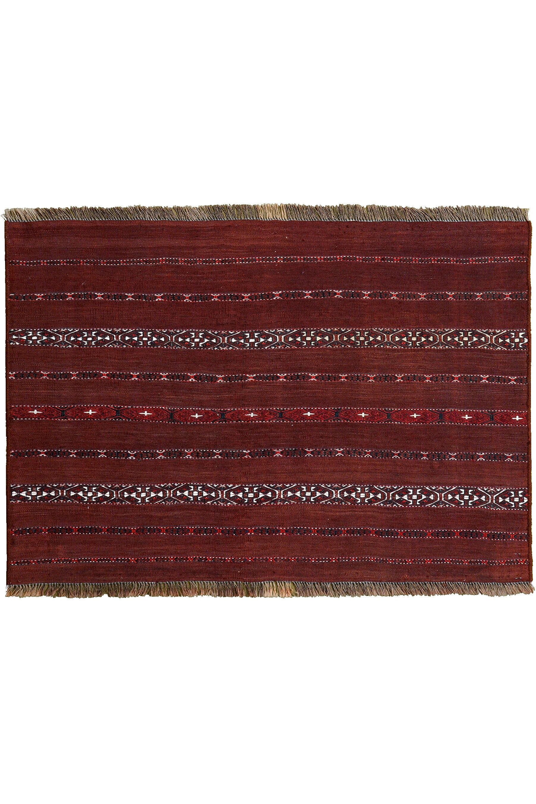 Kilim Turkman