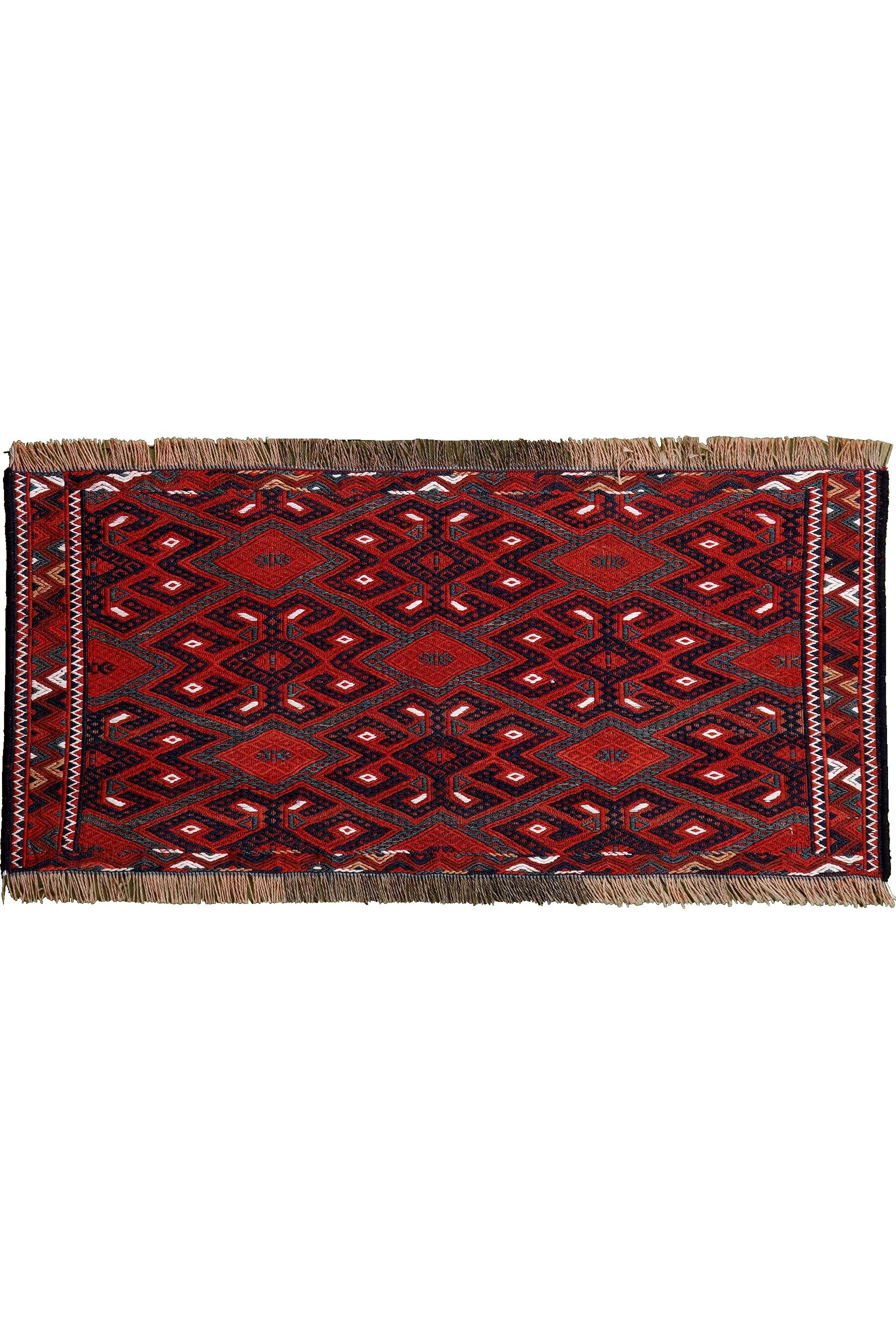 Kilim Turkman