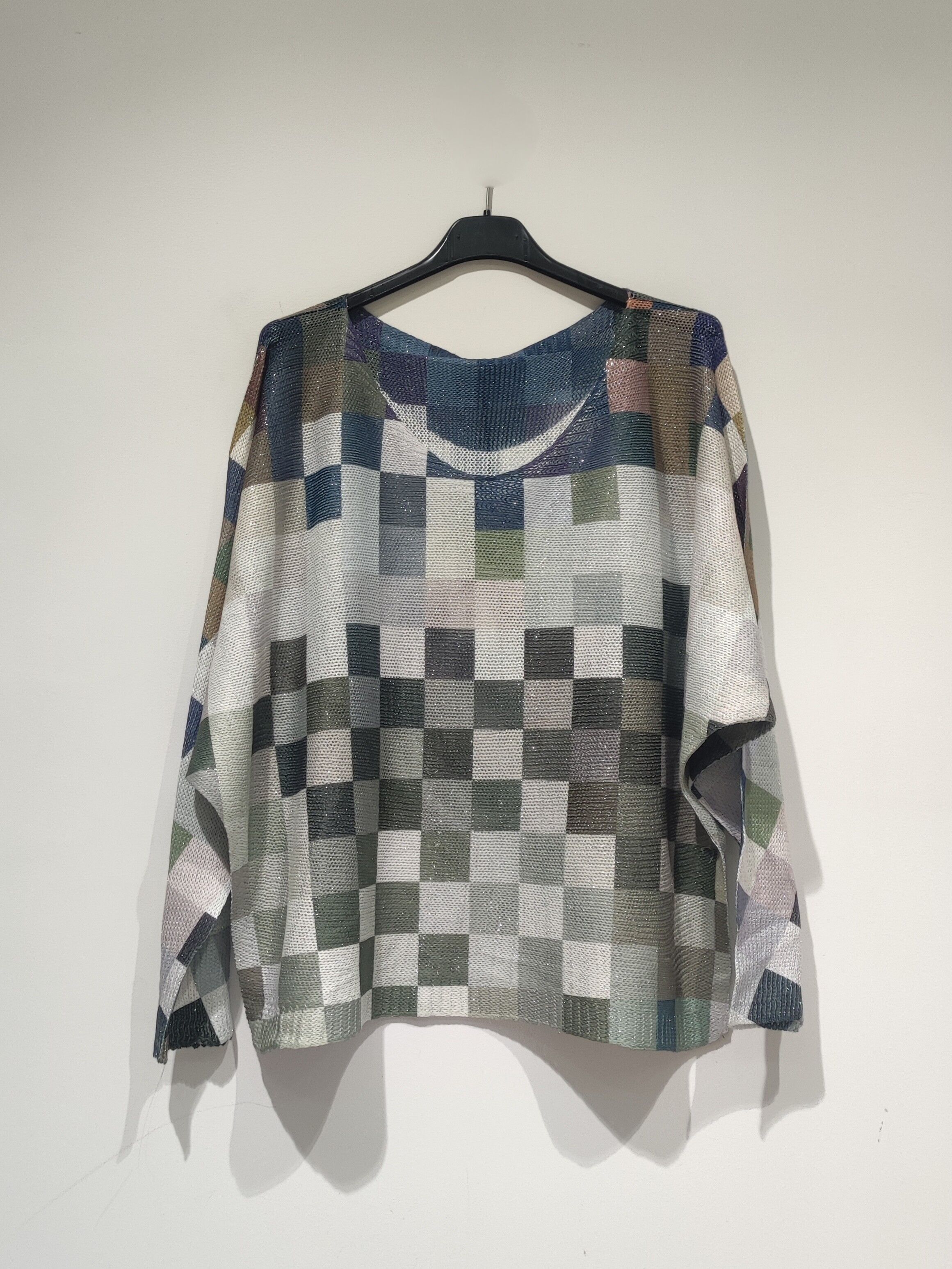 Azulejos brillantes PESS PRINT PE25