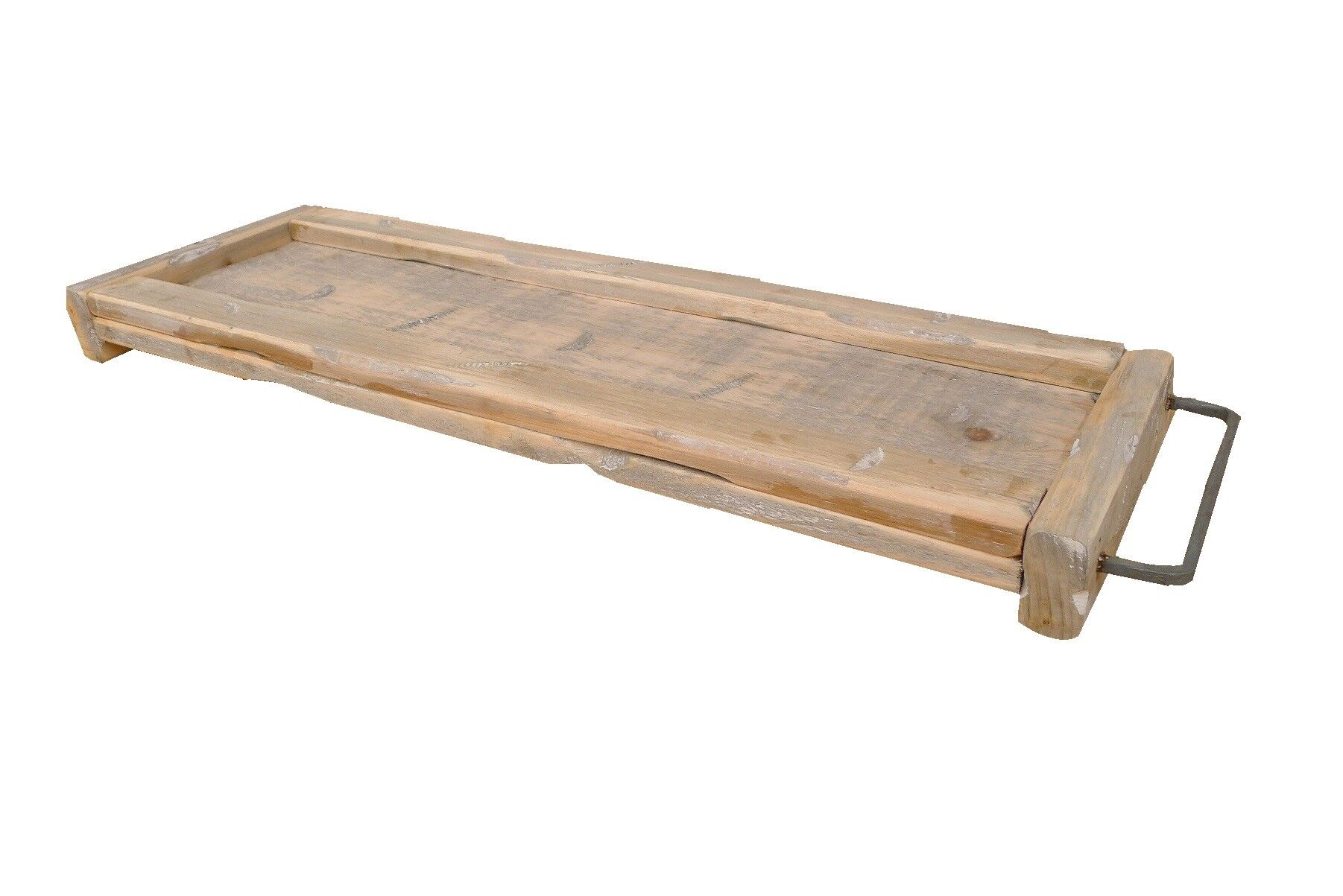 vassoio imperatrice 50