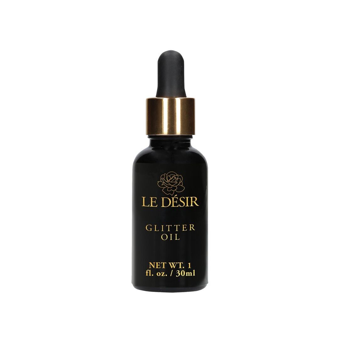 Le Désir von Shots – Körperglanz – 1 fl oz / 30 ml