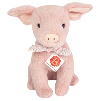 Peluche Cochon