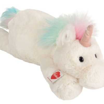 Peluche Licorne