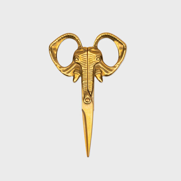 JUMBO SCISSORS