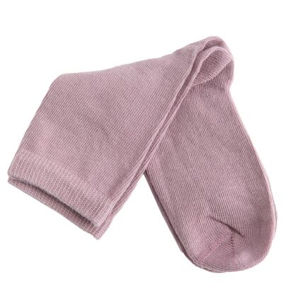 3321 | Calcetines para niños - Berry
