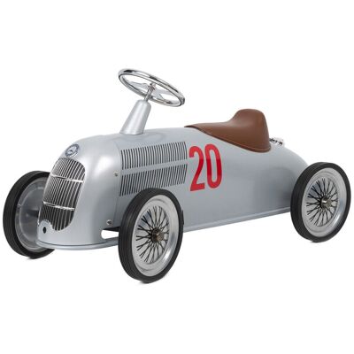 Child Carrier - Mercedes Benz W25
