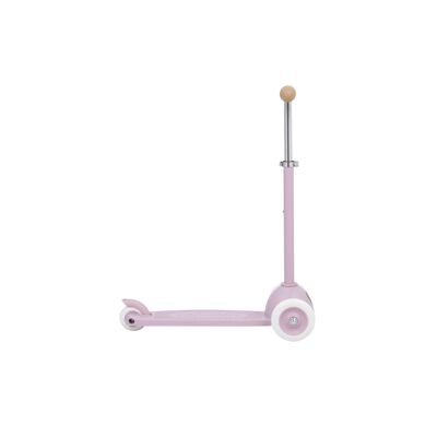 SCOOTER ECO BANWOOD LAVANDA