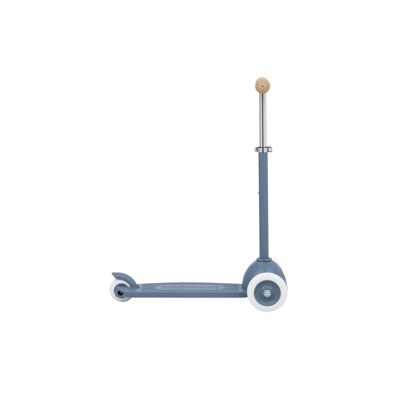 BANWOOD ECO SCOOTER PER MARE PROFONDO