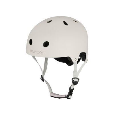 CASCO ECO BANWOOD AVORIO