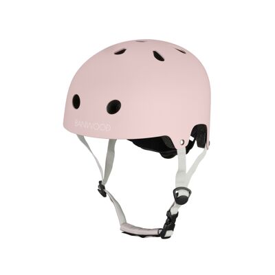 CASCO ECO BANWOOD ROSA SBIADITO