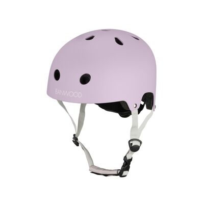 CASCO ECO BANWOOD LAVANDA