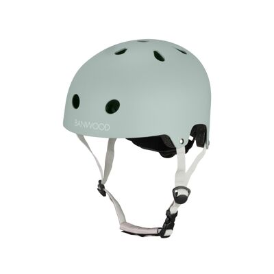 CASCO ECO BANWOOD ARGILLA