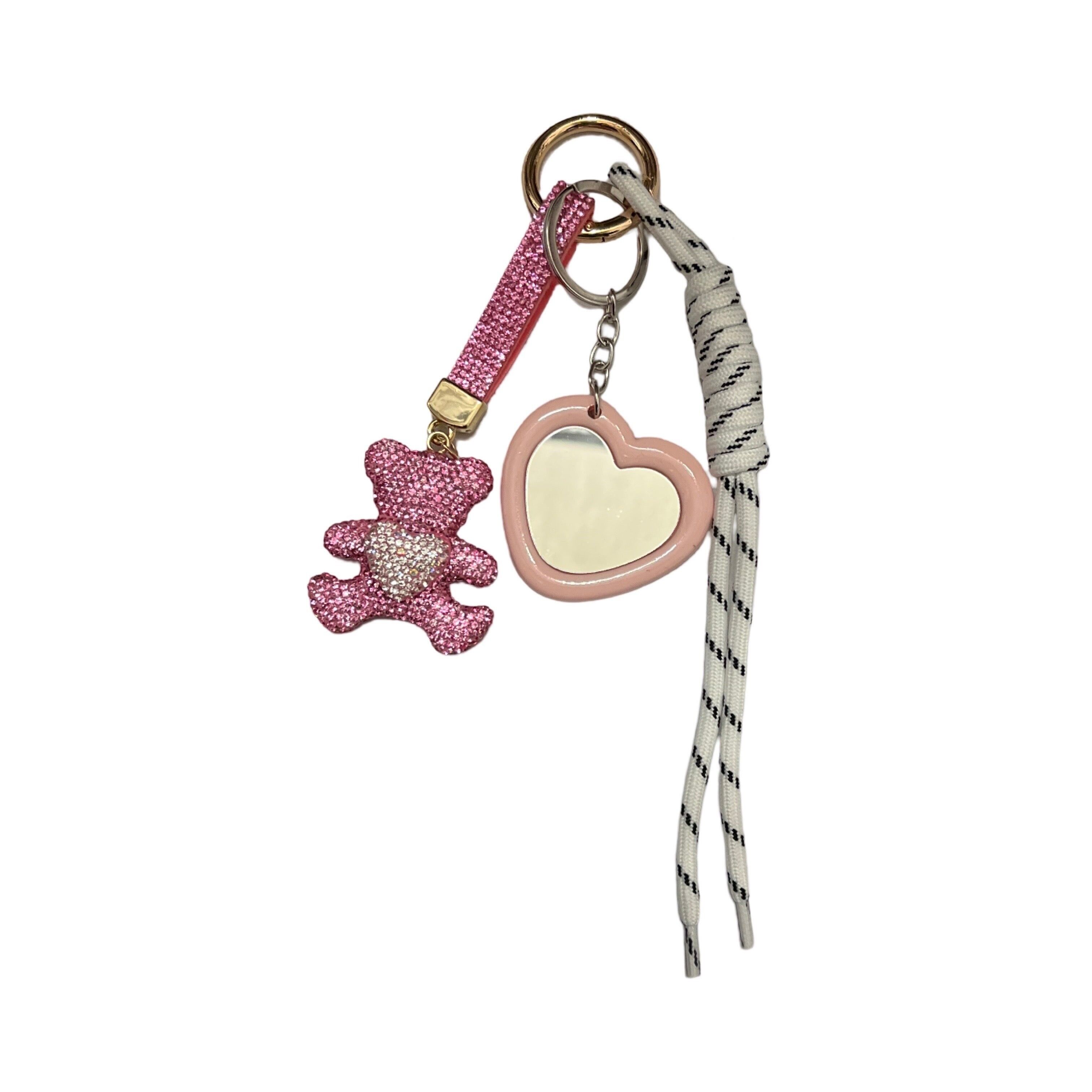 BORSA GIOIELLO BS104