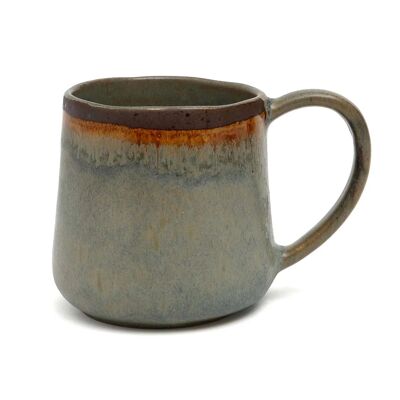 Tazza Côa - L - Set da 6