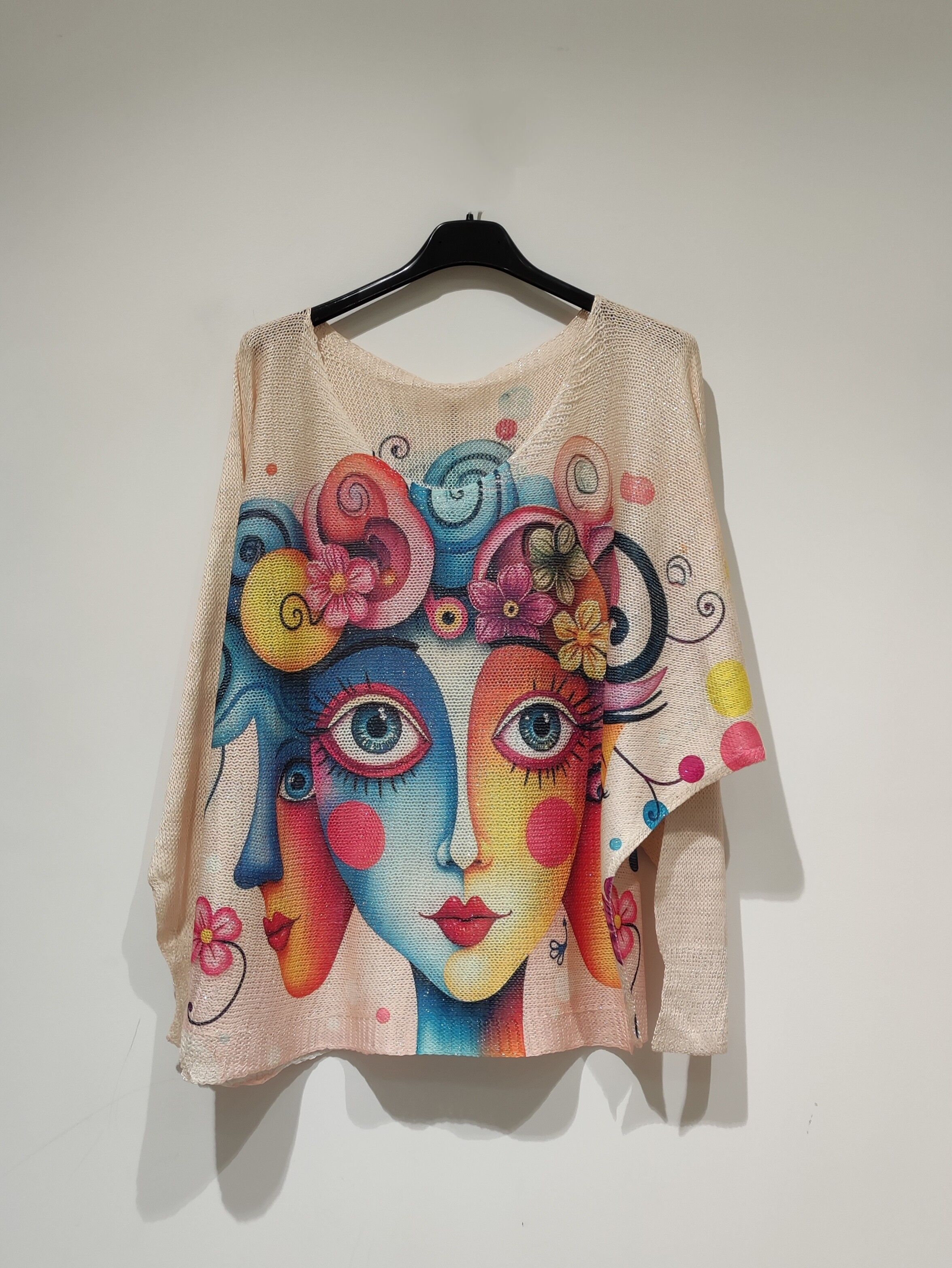 PESS PRINT PE25 lucidalabbra per il trucco