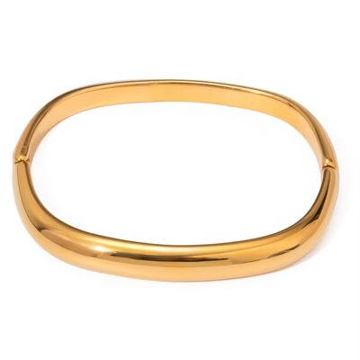 BRACCIALE Cuff Me