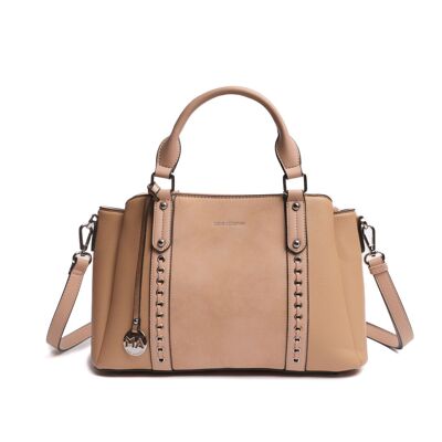 Bolso + Bandolera SYMPHONIE