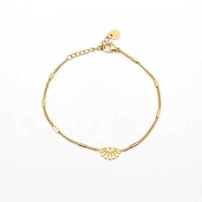 Bracelet Olivia | Premium Stainless Steel