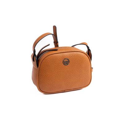 BORSA DA DONNA, SERIE VERA. Dimensioni: 20x15x08CM