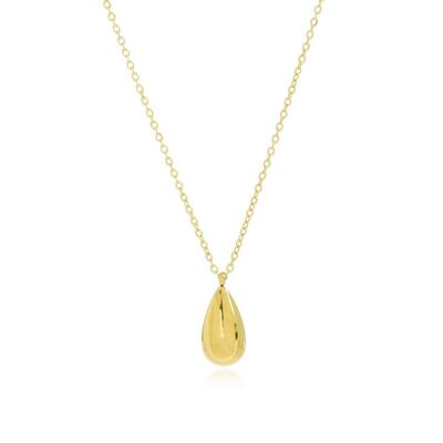 Necklace Vera | Premium Stainless Steel