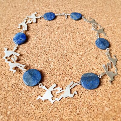 X3982 | Collar