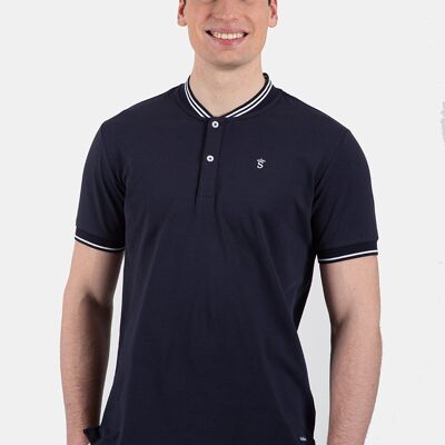 Polo marino