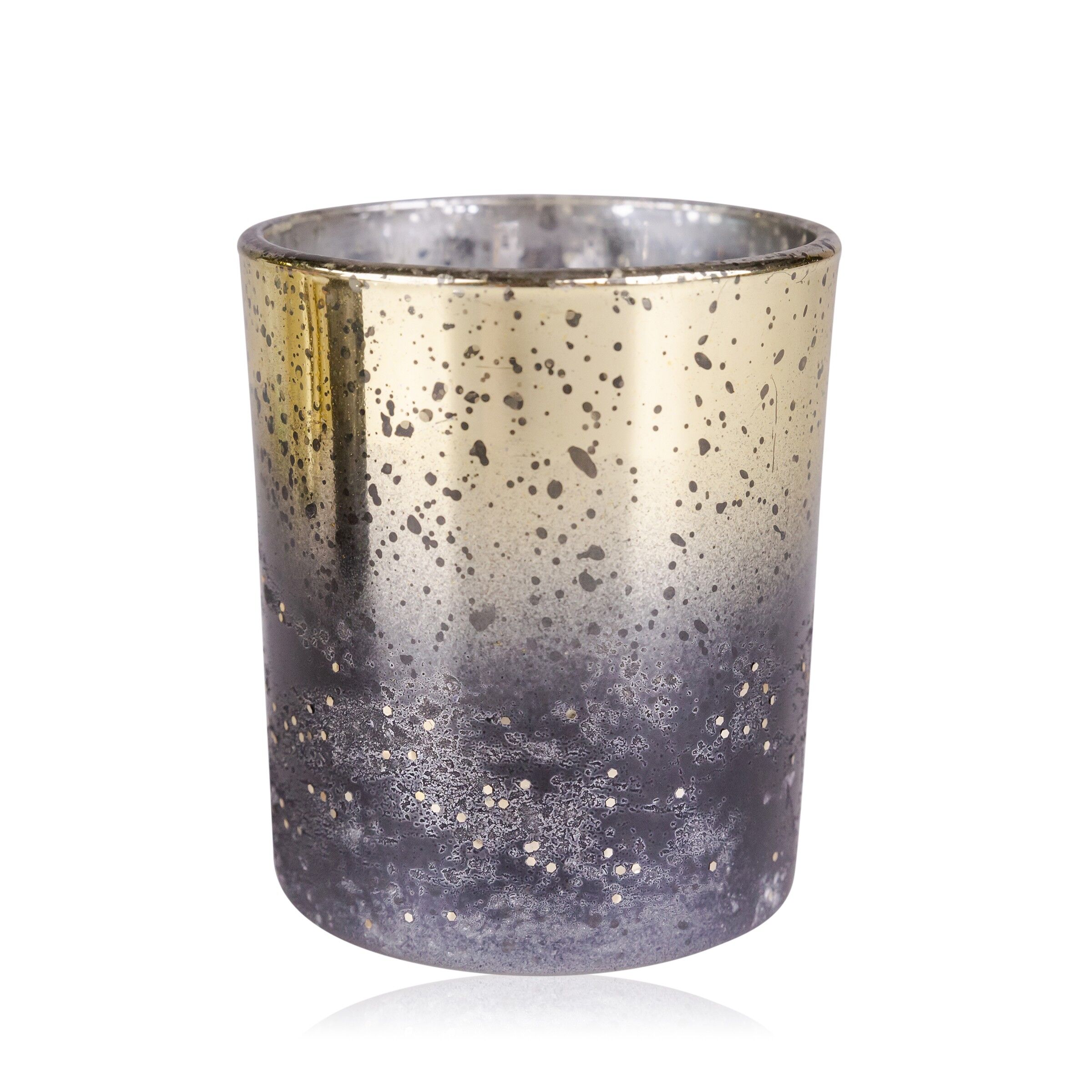 Portacandele in vetro-960135