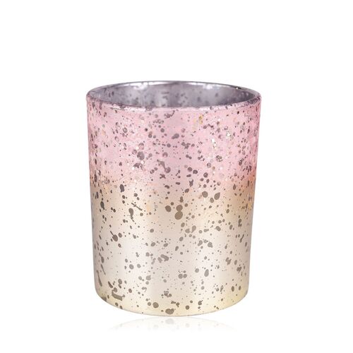 Photophore en verre-960140