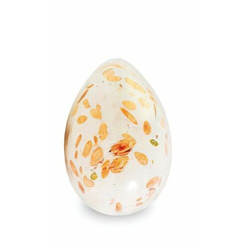 Œuf au nougat, 60gr, pâques