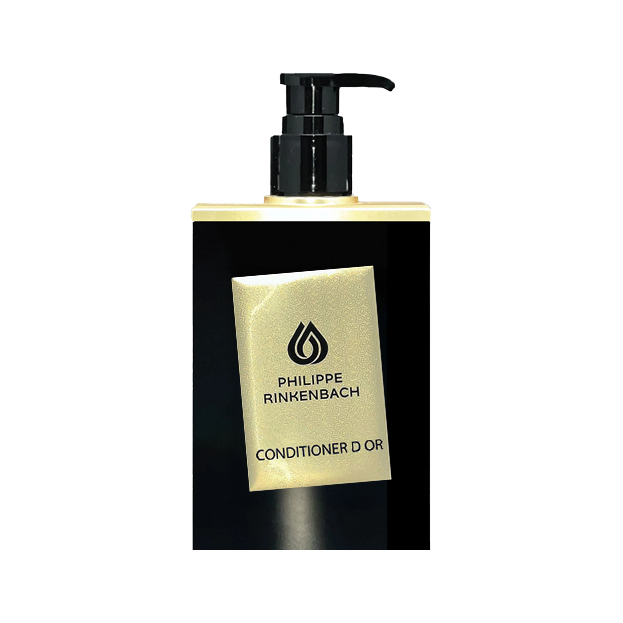 Acondicionador D'OR