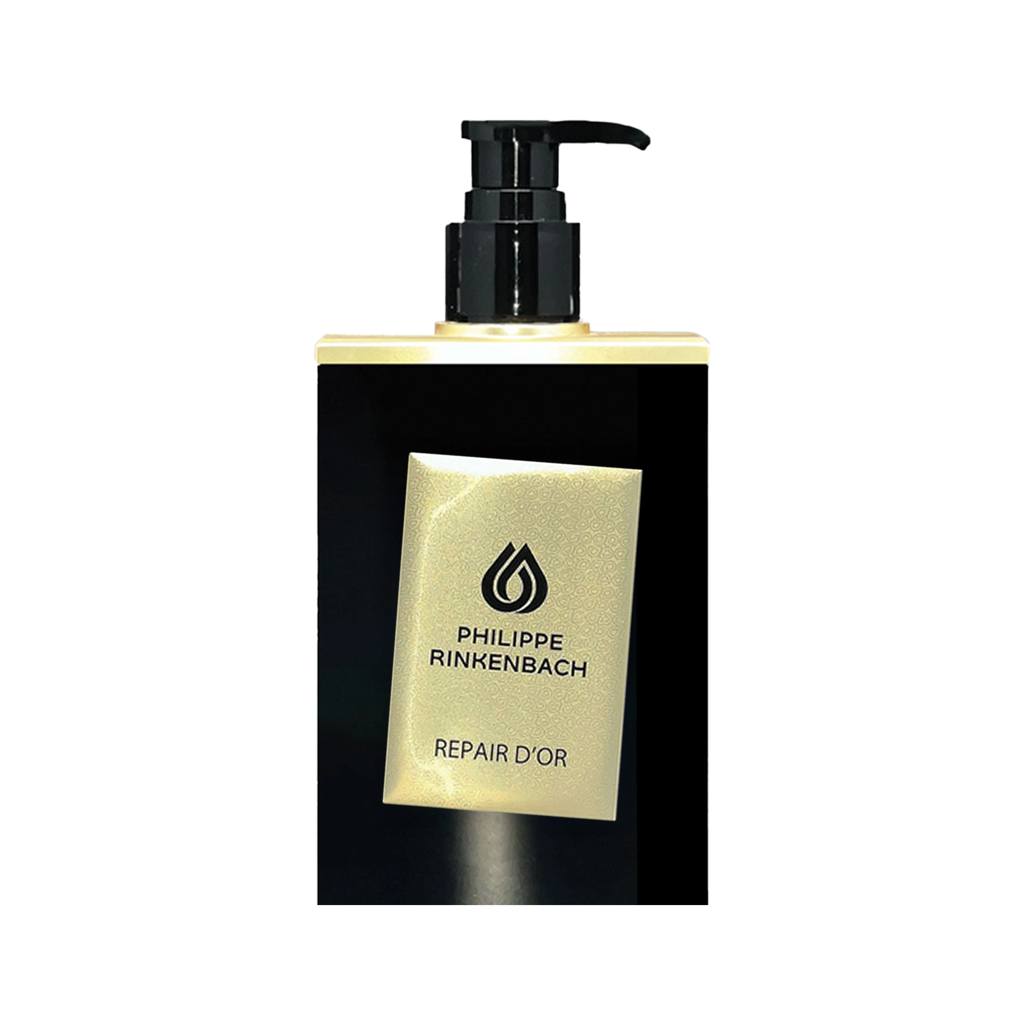 Reparación D'OR
