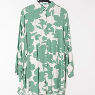 Camisas 918-3