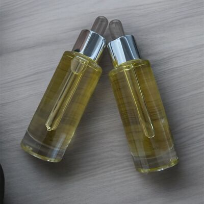 Aceite de higo chumbo 30 ml