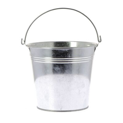 Metal Bucket-851581