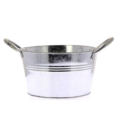 Metal Cup-851584