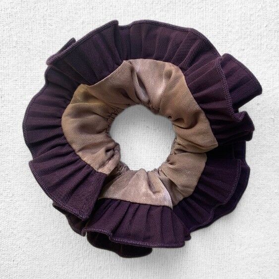 Elastici per capelli, Accessori per capelli, Elastici per capelli, Fasce per capelli, Elastici per capelli in velluto, Elastici per capelli in seta, Accessori per capelli fatti a mano, Elastici per capelli per ragazze