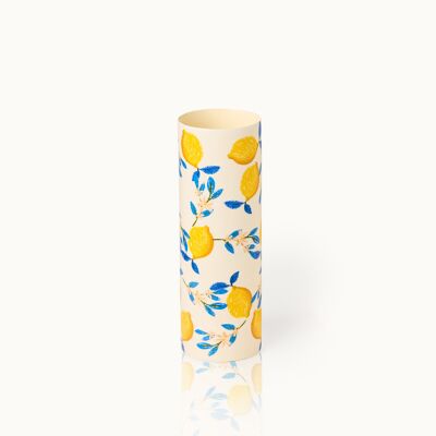 Vase Lemons